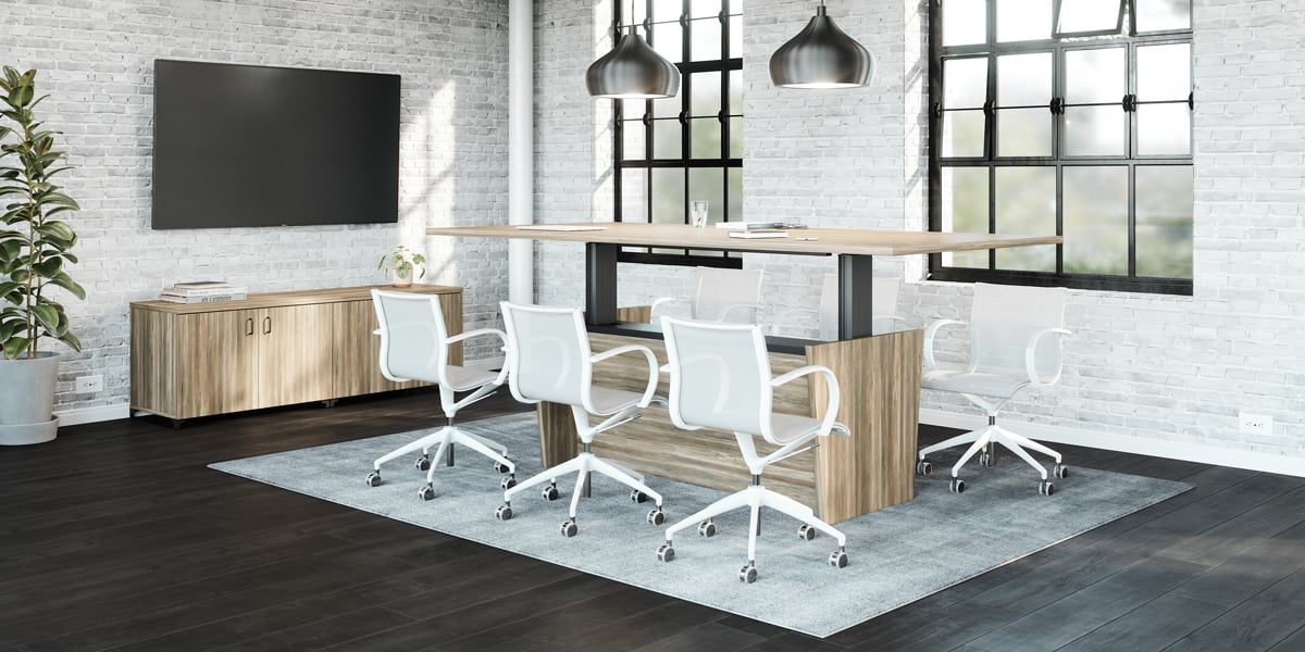 RightAngle™ Products | Office Furniture for Corporate, Education...